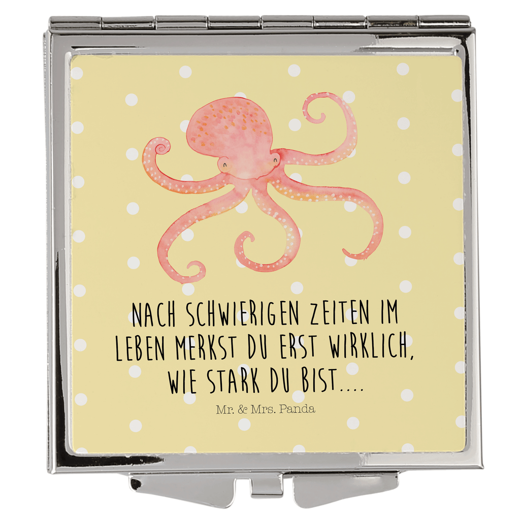 08b6ffcda9675bee06e3b0acc6642b03