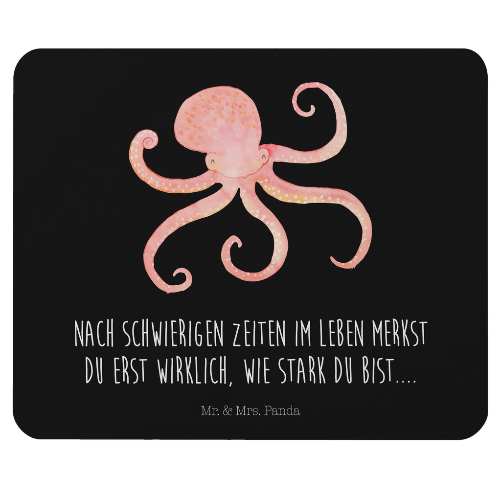 9b80c73667917ba6b42e611465601a38