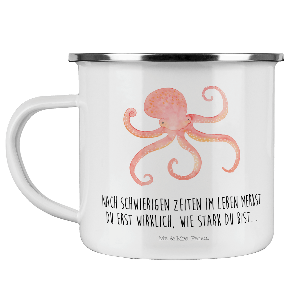 f83a4aaab6e88aaf24009a1ac64d9393