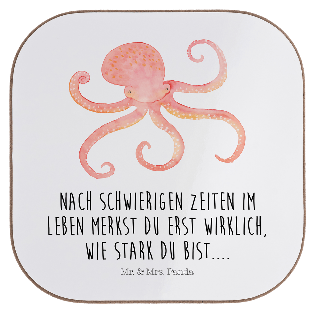 a56452312aced02b20c27dc319134bc6