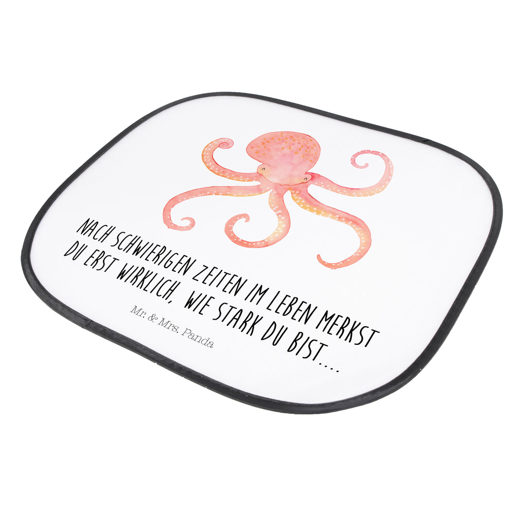 Auto Sonnenschutz Tintenfisch Auto Sonnenschutz, Sonnenschutz Baby, Sonnenschutz Kinder, Sonne, Sonnenblende, Sonnenschutzfolie, Sonne Auto, Tiermotive, Gute Laune, lustige Sprüche, Tiere, Meer, Meerestier, Krake, Tintenfisch, Arme, Wasser, Ozean