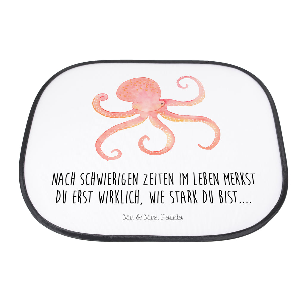 Auto Sonnenschutz Tintenfisch Auto Sonnenschutz, Sonnenschutz Baby, Sonnenschutz Kinder, Sonne, Sonnenblende, Sonnenschutzfolie, Sonne Auto, Tiermotive, Gute Laune, lustige Sprüche, Tiere, Meer, Meerestier, Krake, Tintenfisch, Arme, Wasser, Ozean