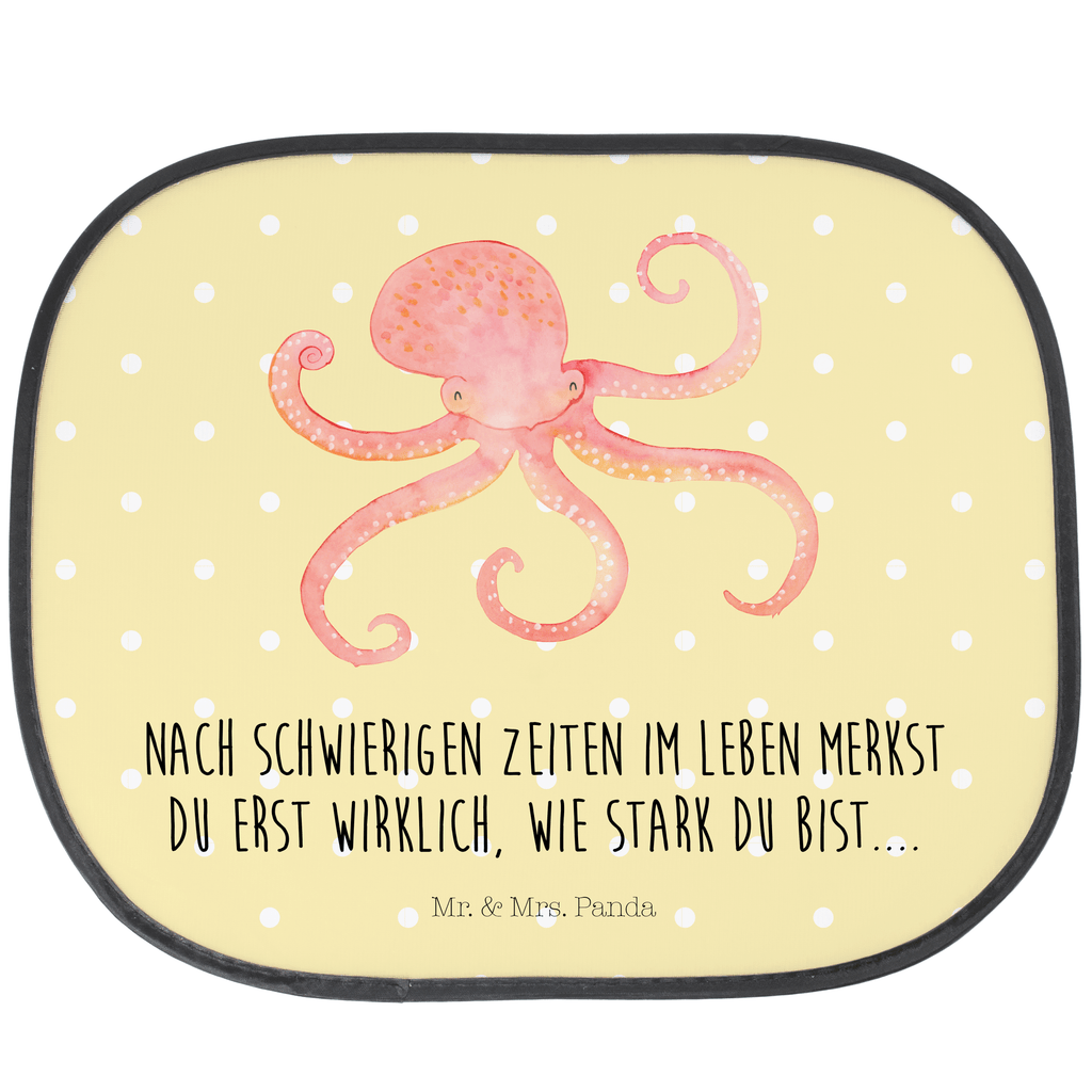 87253ebf23375cf00efa4052b71d2f52