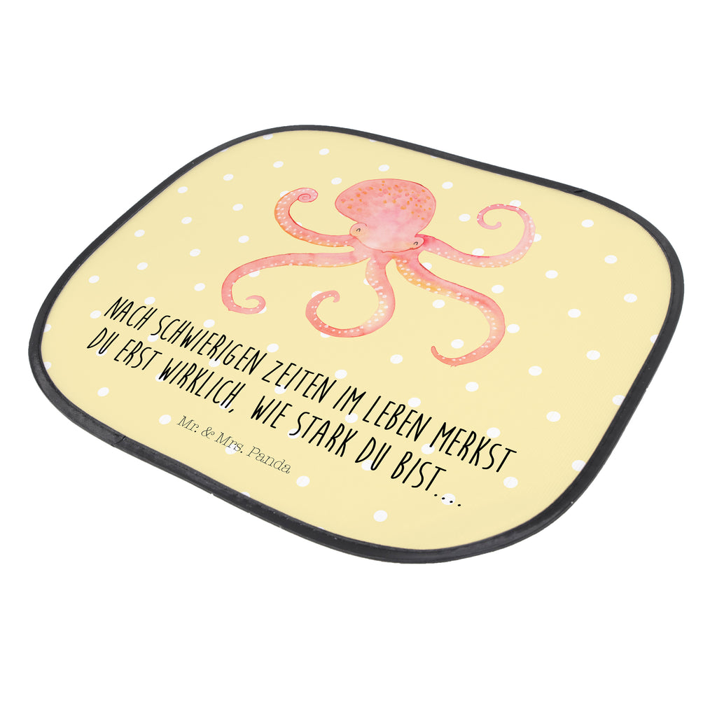 Auto Sonnenschutz Tintenfisch Auto Sonnenschutz, Sonnenschutz Baby, Sonnenschutz Kinder, Sonne, Sonnenblende, Sonnenschutzfolie, Sonne Auto, Tiermotive, Gute Laune, lustige Sprüche, Tiere, Meer, Meerestier, Krake, Tintenfisch, Arme, Wasser, Ozean