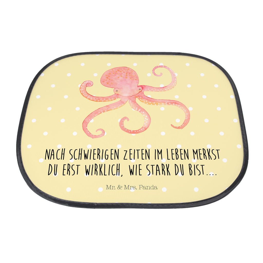 Auto Sonnenschutz Tintenfisch Auto Sonnenschutz, Sonnenschutz Baby, Sonnenschutz Kinder, Sonne, Sonnenblende, Sonnenschutzfolie, Sonne Auto, Tiermotive, Gute Laune, lustige Sprüche, Tiere, Meer, Meerestier, Krake, Tintenfisch, Arme, Wasser, Ozean