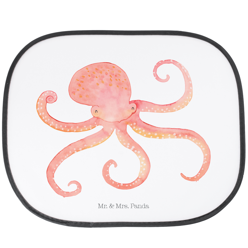 Auto Sonnenschutz Tintenfisch Auto Sonnenschutz, Sonnenschutz Baby, Sonnenschutz Kinder, Sonne, Sonnenblende, Sonnenschutzfolie, Sonne Auto, Tiermotive, Gute Laune, lustige Sprüche, Tiere, Meer, Meerestier, Krake, Tintenfisch, Arme, Wasser, Ozean