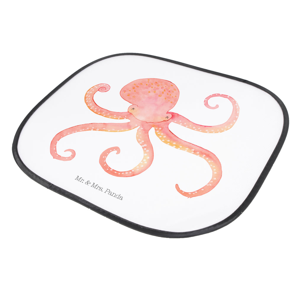 Auto Sonnenschutz Tintenfisch Auto Sonnenschutz, Sonnenschutz Baby, Sonnenschutz Kinder, Sonne, Sonnenblende, Sonnenschutzfolie, Sonne Auto, Tiermotive, Gute Laune, lustige Sprüche, Tiere, Meer, Meerestier, Krake, Tintenfisch, Arme, Wasser, Ozean