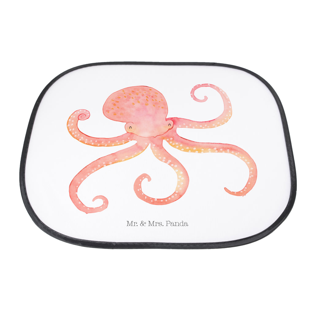 Auto Sonnenschutz Tintenfisch Auto Sonnenschutz, Sonnenschutz Baby, Sonnenschutz Kinder, Sonne, Sonnenblende, Sonnenschutzfolie, Sonne Auto, Tiermotive, Gute Laune, lustige Sprüche, Tiere, Meer, Meerestier, Krake, Tintenfisch, Arme, Wasser, Ozean