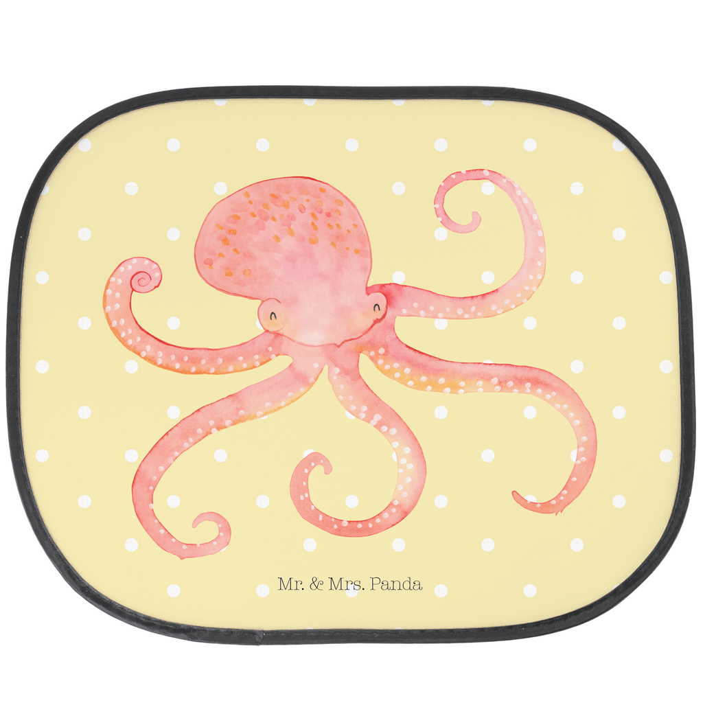 Auto Sonnenschutz Tintenfisch Auto Sonnenschutz, Sonnenschutz Baby, Sonnenschutz Kinder, Sonne, Sonnenblende, Sonnenschutzfolie, Sonne Auto, Tiermotive, Gute Laune, lustige Sprüche, Tiere, Meer, Meerestier, Krake, Tintenfisch, Arme, Wasser, Ozean