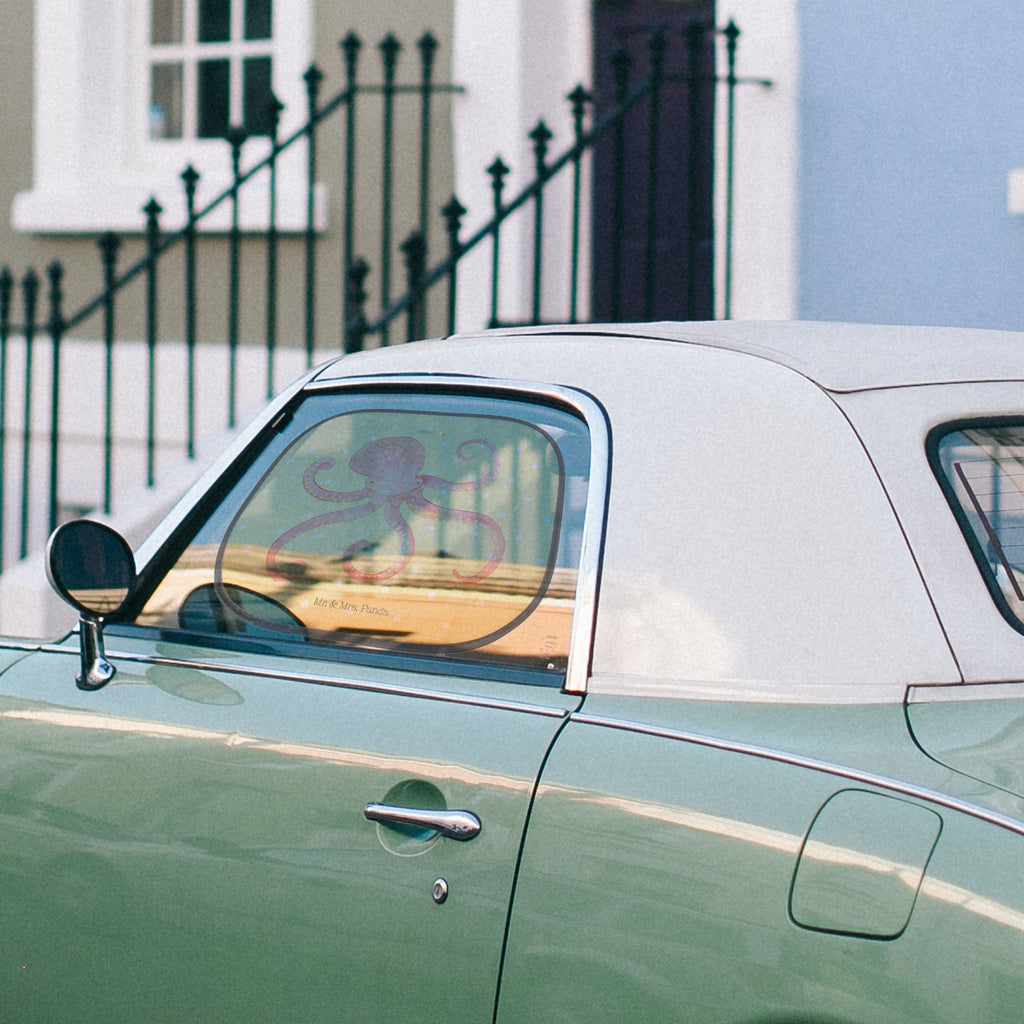 Auto Sonnenschutz Tintenfisch Auto Sonnenschutz, Sonnenschutz Baby, Sonnenschutz Kinder, Sonne, Sonnenblende, Sonnenschutzfolie, Sonne Auto, Tiermotive, Gute Laune, lustige Sprüche, Tiere, Meer, Meerestier, Krake, Tintenfisch, Arme, Wasser, Ozean