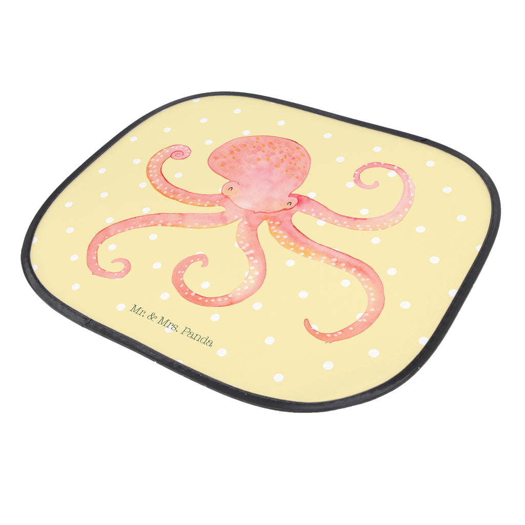 Auto Sonnenschutz Tintenfisch Auto Sonnenschutz, Sonnenschutz Baby, Sonnenschutz Kinder, Sonne, Sonnenblende, Sonnenschutzfolie, Sonne Auto, Tiermotive, Gute Laune, lustige Sprüche, Tiere, Meer, Meerestier, Krake, Tintenfisch, Arme, Wasser, Ozean