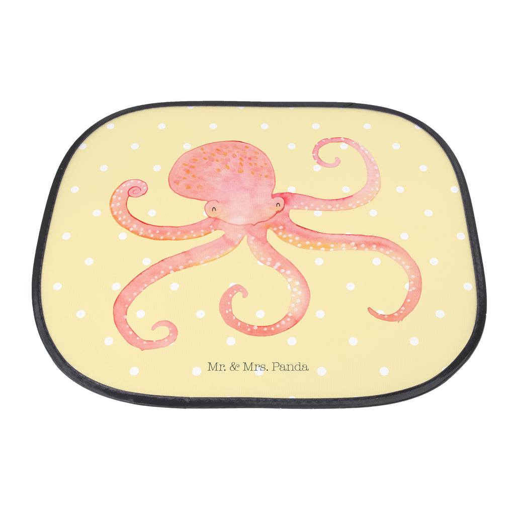 Auto Sonnenschutz Tintenfisch Auto Sonnenschutz, Sonnenschutz Baby, Sonnenschutz Kinder, Sonne, Sonnenblende, Sonnenschutzfolie, Sonne Auto, Tiermotive, Gute Laune, lustige Sprüche, Tiere, Meer, Meerestier, Krake, Tintenfisch, Arme, Wasser, Ozean