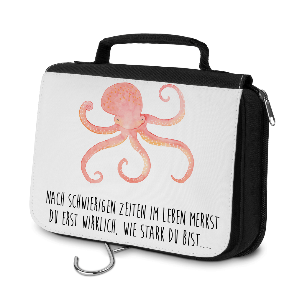 0702ef9e6537946555136ee8ef79c66d