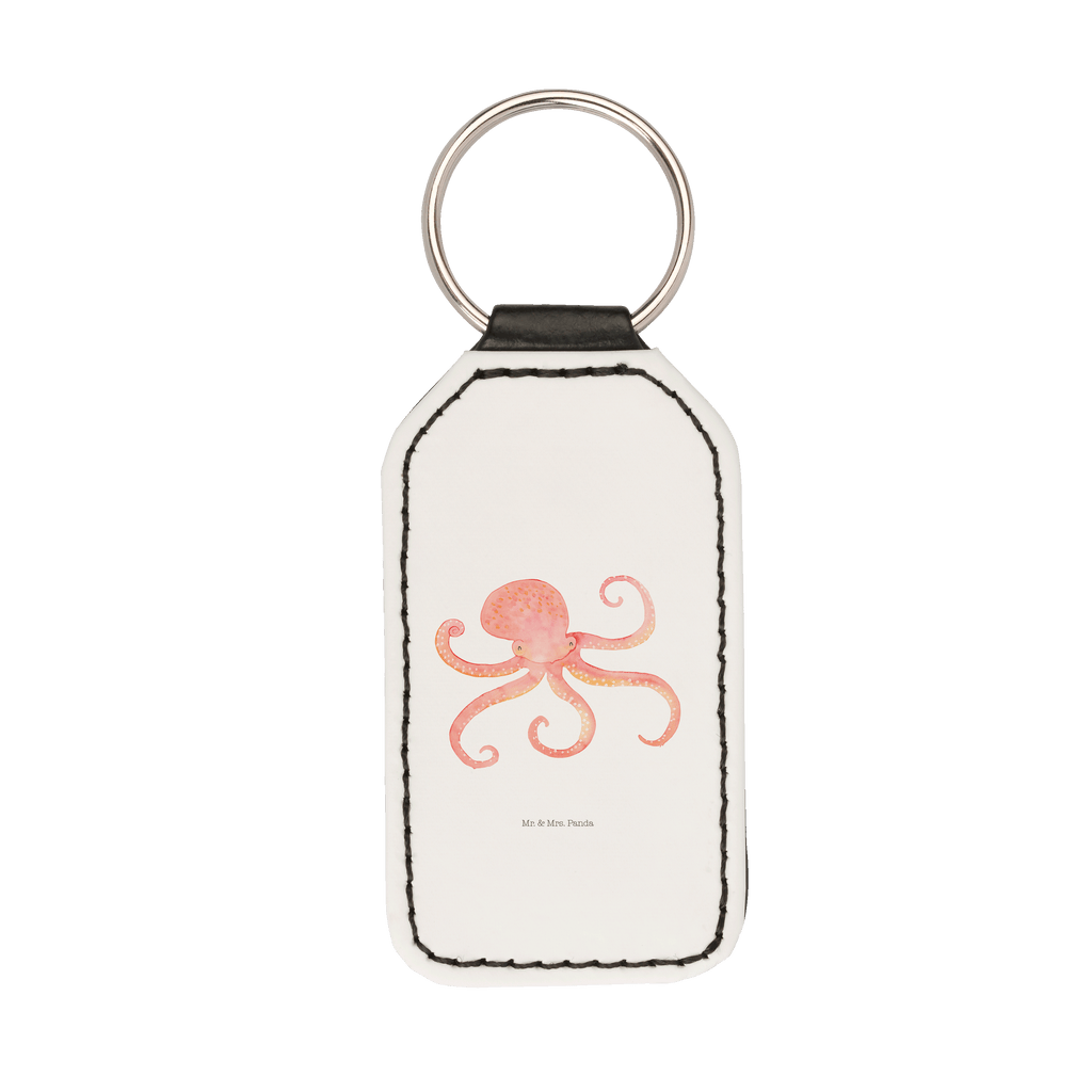 ee645b0dee9e5ecb3b6927e44b4f3e88