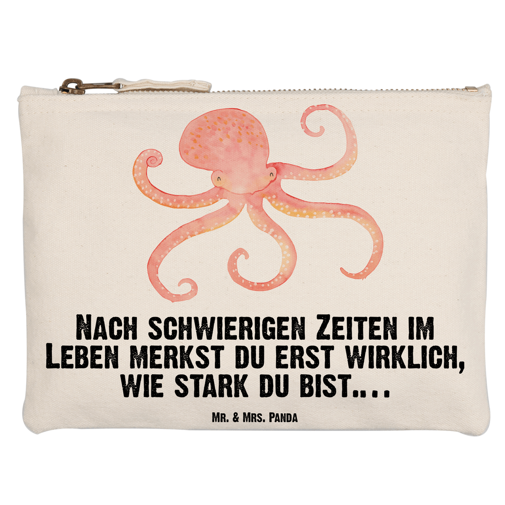 545BD76F9ED9EF0AA72C91FE5E5C435A375441322CAB0226F00B3ACBF1629C93