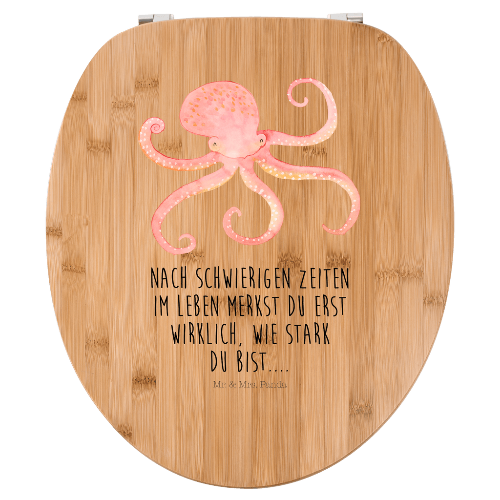 c64ff36c3bb37f80304bcb8a661dff7e