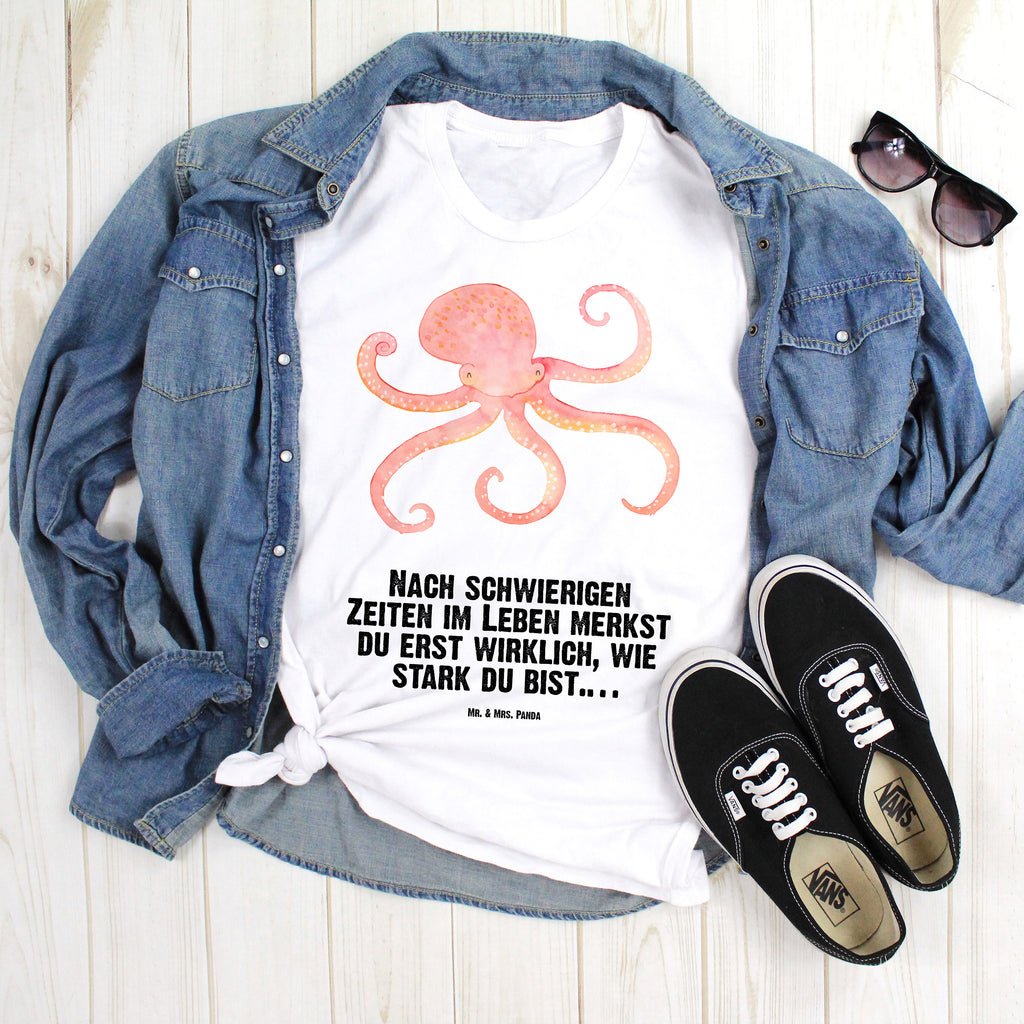 65F9B6E25BA390772877BBE290F1D63584D9BD95F8BCAD91AAA3B7F7A8EFF941