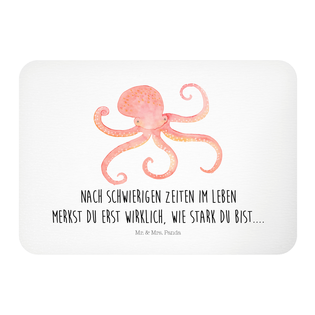 Magnet Tintenfisch Kühlschrankmagnet, Pinnwandmagnet, Souvenir Magnet, Motivmagnete, Dekomagnet, Whiteboard Magnet, Notiz Magnet, Kühlschrank Dekoration, Tiermotive, Gute Laune, lustige Sprüche, Tiere, Meer, Meerestier, Krake, Tintenfisch, Arme, Wasser, Ozean