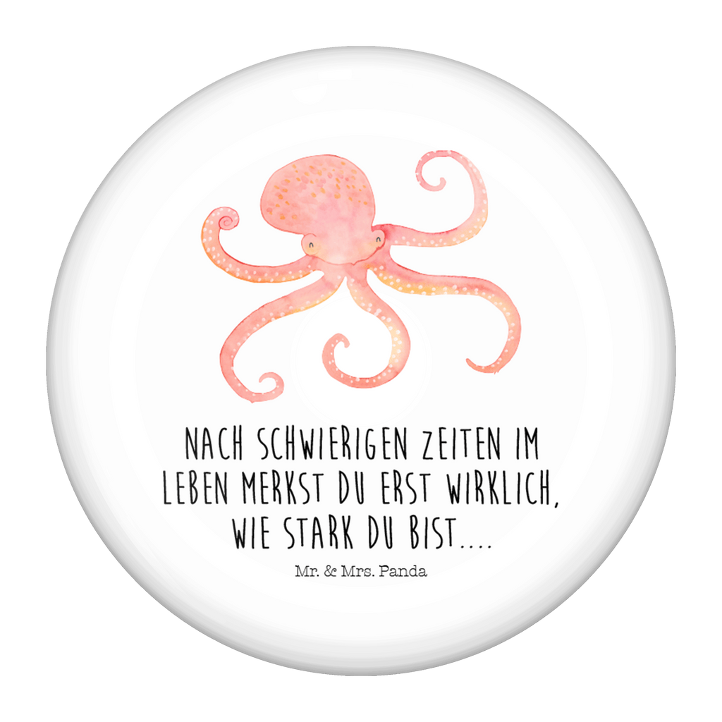 a86332511ca597bed855c5f4cc7d0a88