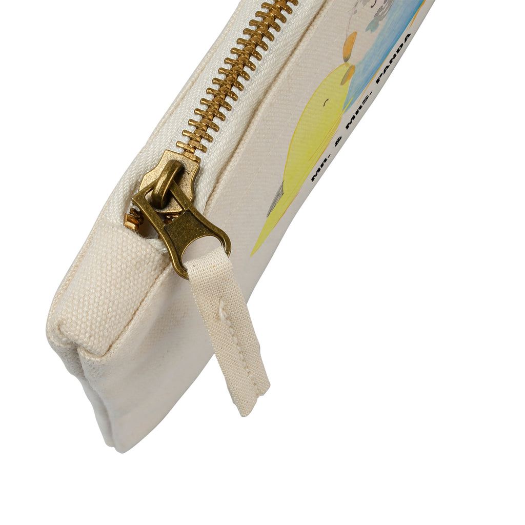 Schminktasche Wellensittich Liebe Schminktasche, Kosmetiktasche, Kosmetikbeutel, Stiftemäppchen, Etui, Federmappe, Makeup, XXL, Schminketui, Kosmetiketui, Schlamperetui, Liebe, Partner, Freund, Freundin, Ehemann, Ehefrau, Heiraten, Verlobung, Heiratsantrag, Liebesgeschenk, Jahrestag, Hocheitstag, Vögel, Wellensittich, Nähe, Kuscheln, Vertrauen