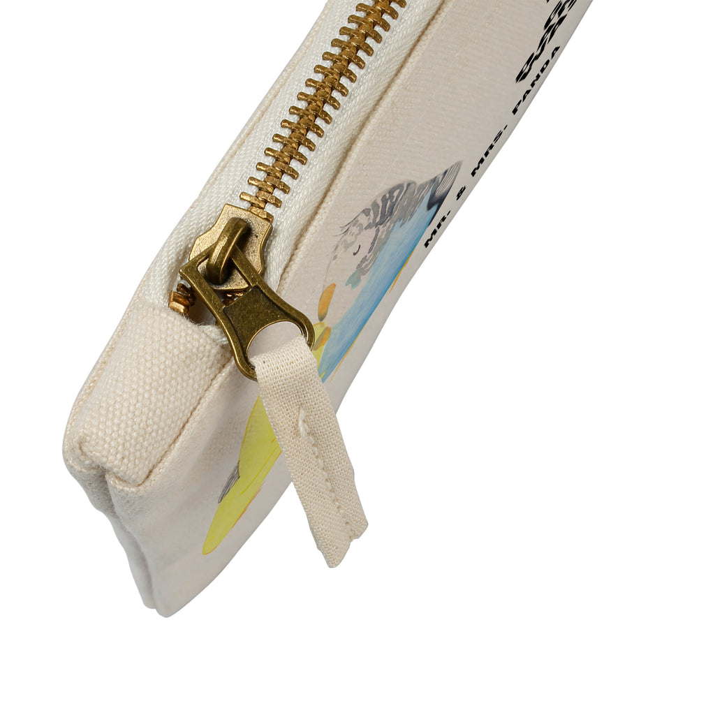 Schminktasche Wellensittich Liebe Schminktasche, Kosmetiktasche, Kosmetikbeutel, Stiftemäppchen, Etui, Federmappe, Makeup, XXL, Schminketui, Kosmetiketui, Schlamperetui, Liebe, Partner, Freund, Freundin, Ehemann, Ehefrau, Heiraten, Verlobung, Heiratsantrag, Liebesgeschenk, Jahrestag, Hocheitstag, Vögel, Wellensittich, Nähe, Kuscheln, Vertrauen