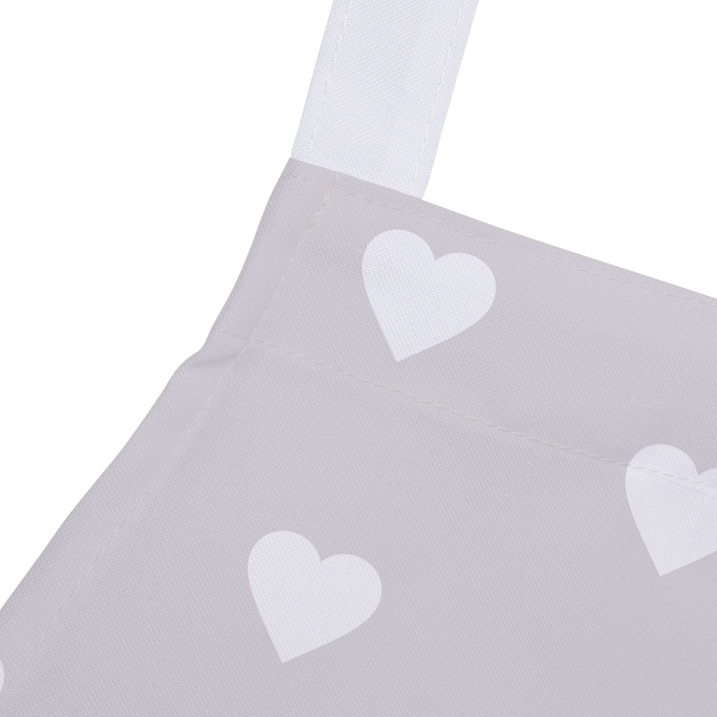 Kochschürze Wellensittich Liebe Schürze, Backschürze, Küchenschürze, Grillschürze, Latzschürze, Liebe, Partner, Freund, Freundin, Ehemann, Ehefrau, Heiraten, Verlobung, Heiratsantrag, Liebesgeschenk, Jahrestag, Hocheitstag, Vögel, Wellensittich, Nähe, Kuscheln, Vertrauen