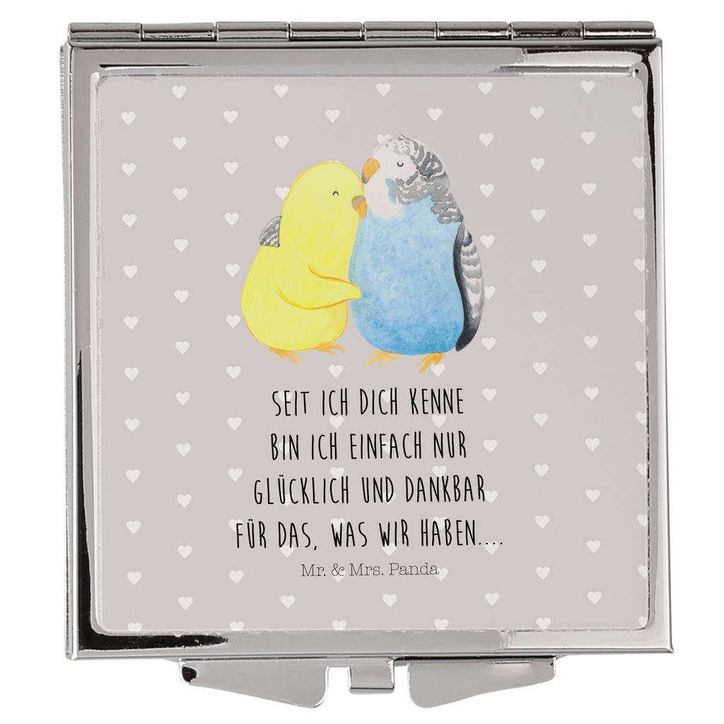 3555a685e8ee0aceca4fb885b7b57b00