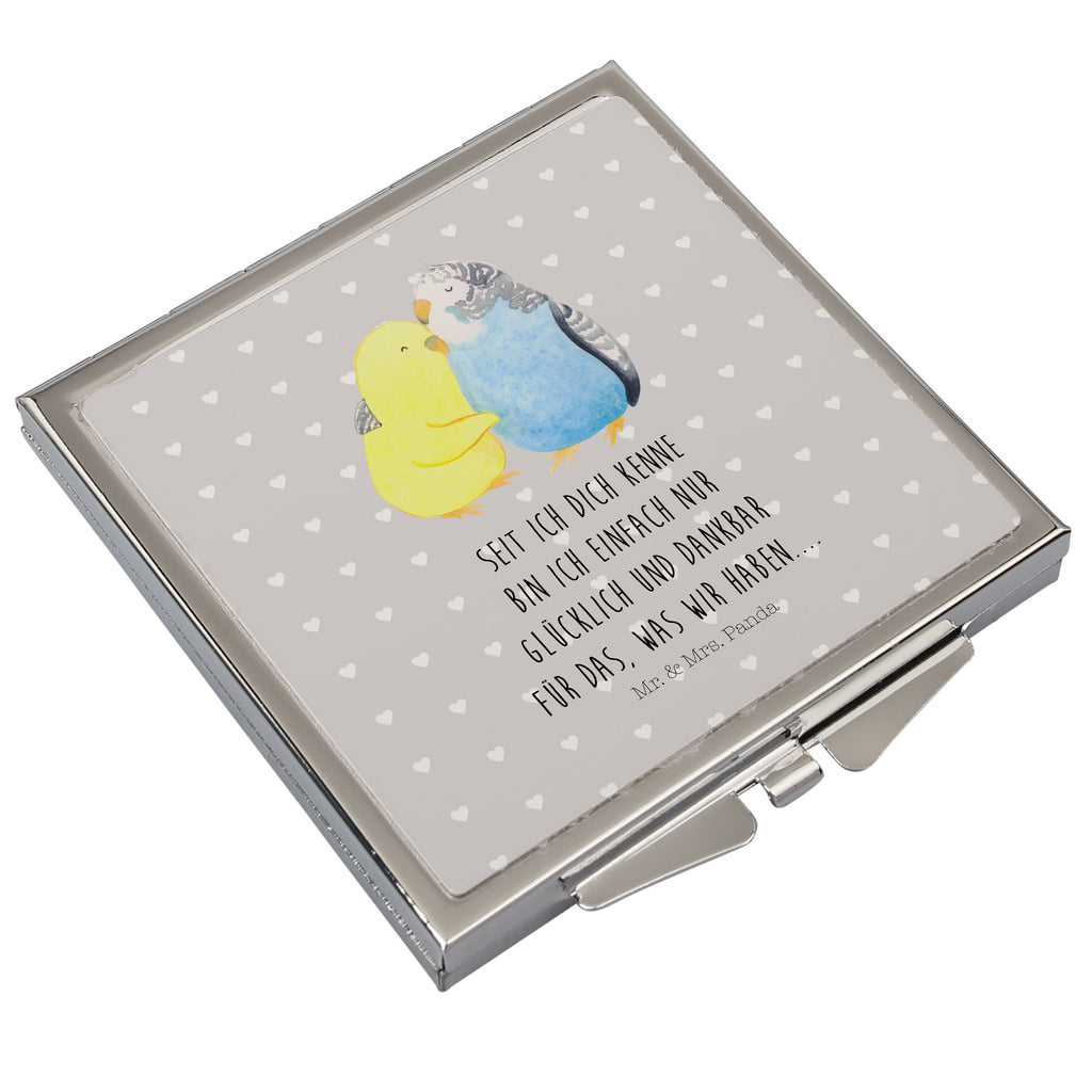 04296e5e7c912c13c40f51f06e45d348