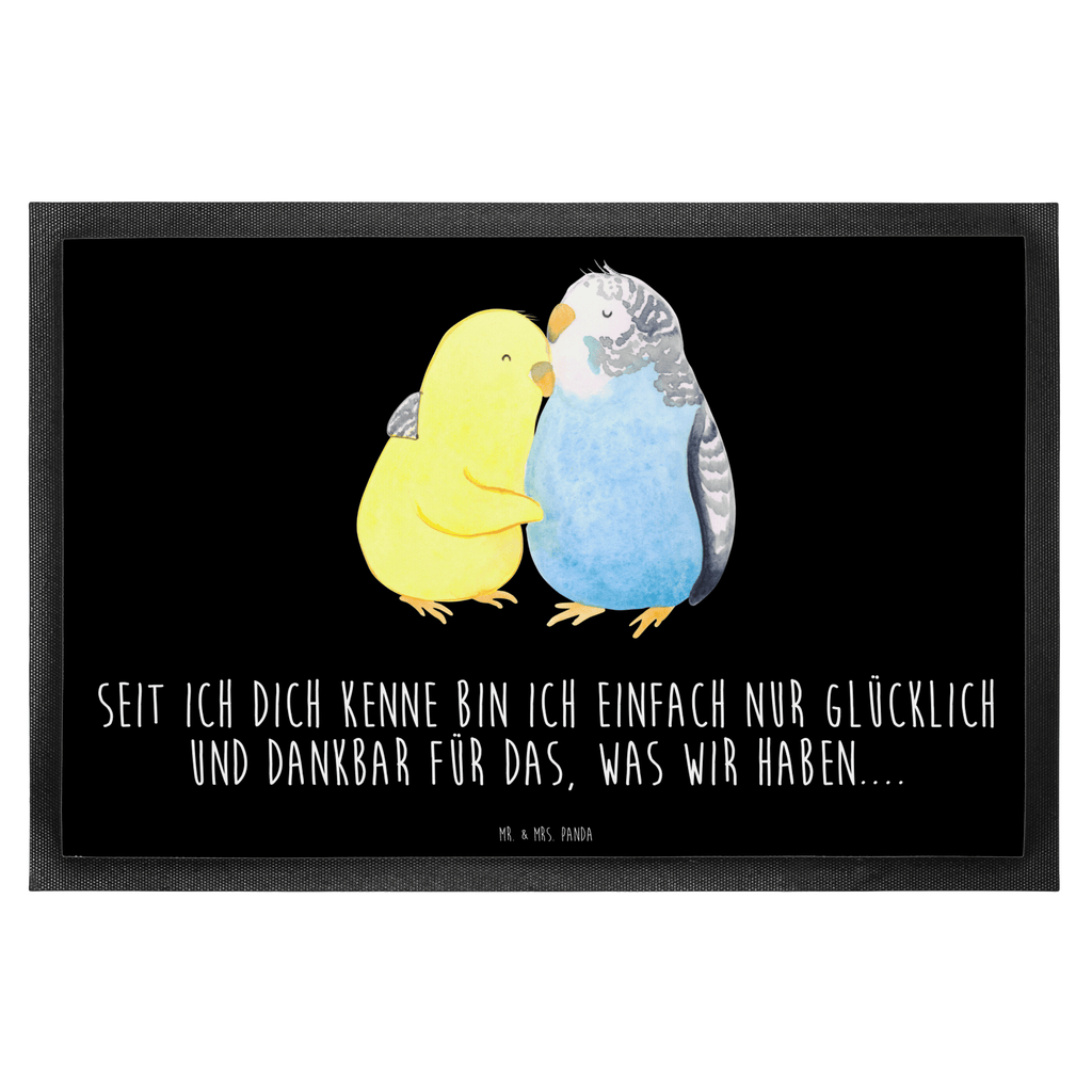 59E1068AD407AE387D7BFACF48623657B9DF5509648B64EFE54AAE47E36DD498