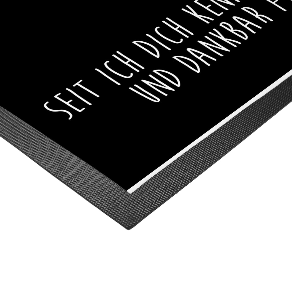 Fußmatte Wellensittich Liebe Liebe, Vögel, Wellensittich, Nähe, Kuscheln, Vertrauen Türvorleger, Schmutzmatte, Fußabtreter, Matte, Schmutzfänger, Fußabstreifer, Schmutzfangmatte, Türmatte, Motivfußmatte,  Haustürmatte, Vorleger  Liebe,  Partner, Freund, Freundin, Ehemann, Ehefrau, Heiraten, Verlobung, Heiratsantrag, Liebesgeschenk, Jahrestag, Hocheitstag