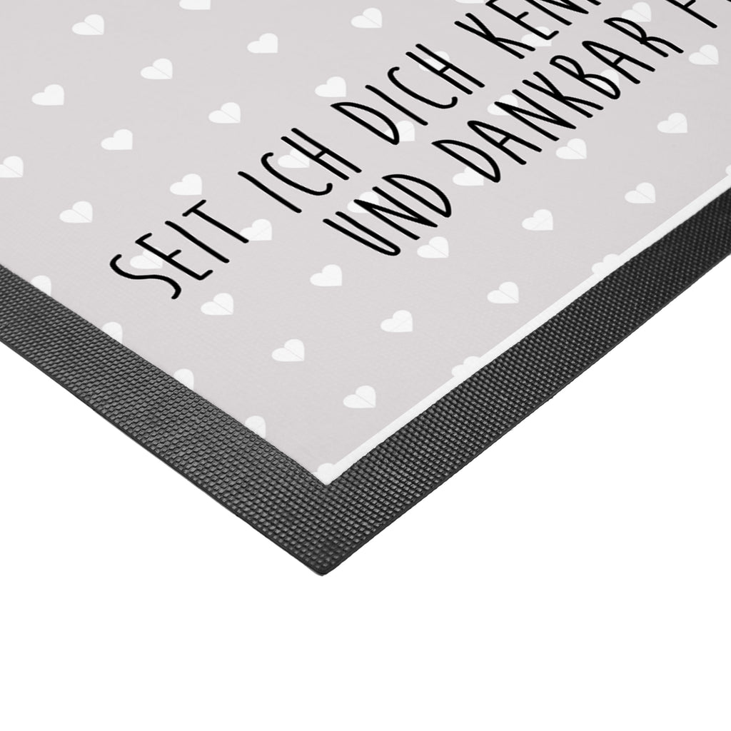 Fußmatte Wellensittich Liebe Liebe, Vögel, Wellensittich, Nähe, Kuscheln, Vertrauen Türvorleger, Schmutzmatte, Fußabtreter, Matte, Schmutzfänger, Fußabstreifer, Schmutzfangmatte, Türmatte, Motivfußmatte,  Haustürmatte, Vorleger  Liebe,  Partner, Freund, Freundin, Ehemann, Ehefrau, Heiraten, Verlobung, Heiratsantrag, Liebesgeschenk, Jahrestag, Hocheitstag