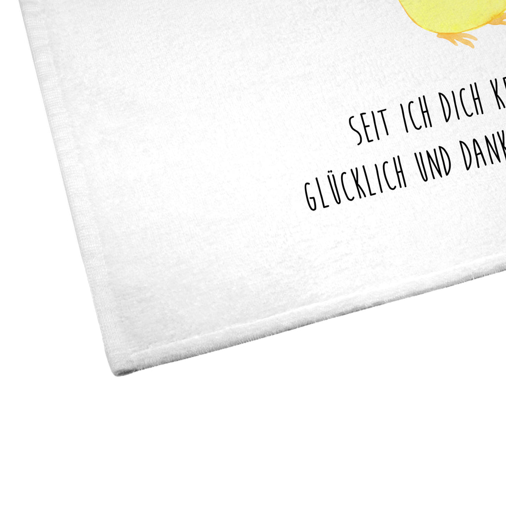 Gäste Handtuch Wellensittich Liebe Gästetuch, Reisehandtuch, Sport Handtuch, Frottier, Kinder Handtuch, Liebe, Partner, Freund, Freundin, Ehemann, Ehefrau, Heiraten, Verlobung, Heiratsantrag, Liebesgeschenk, Jahrestag, Hocheitstag, Vögel, Wellensittich, Nähe, Kuscheln, Vertrauen