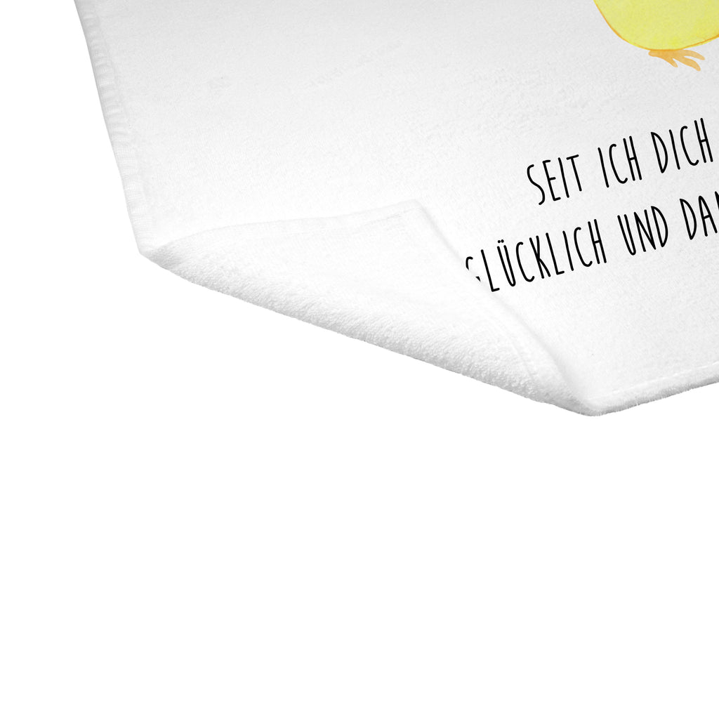 Gäste Handtuch Wellensittich Liebe Gästetuch, Reisehandtuch, Sport Handtuch, Frottier, Kinder Handtuch, Liebe, Partner, Freund, Freundin, Ehemann, Ehefrau, Heiraten, Verlobung, Heiratsantrag, Liebesgeschenk, Jahrestag, Hocheitstag, Vögel, Wellensittich, Nähe, Kuscheln, Vertrauen