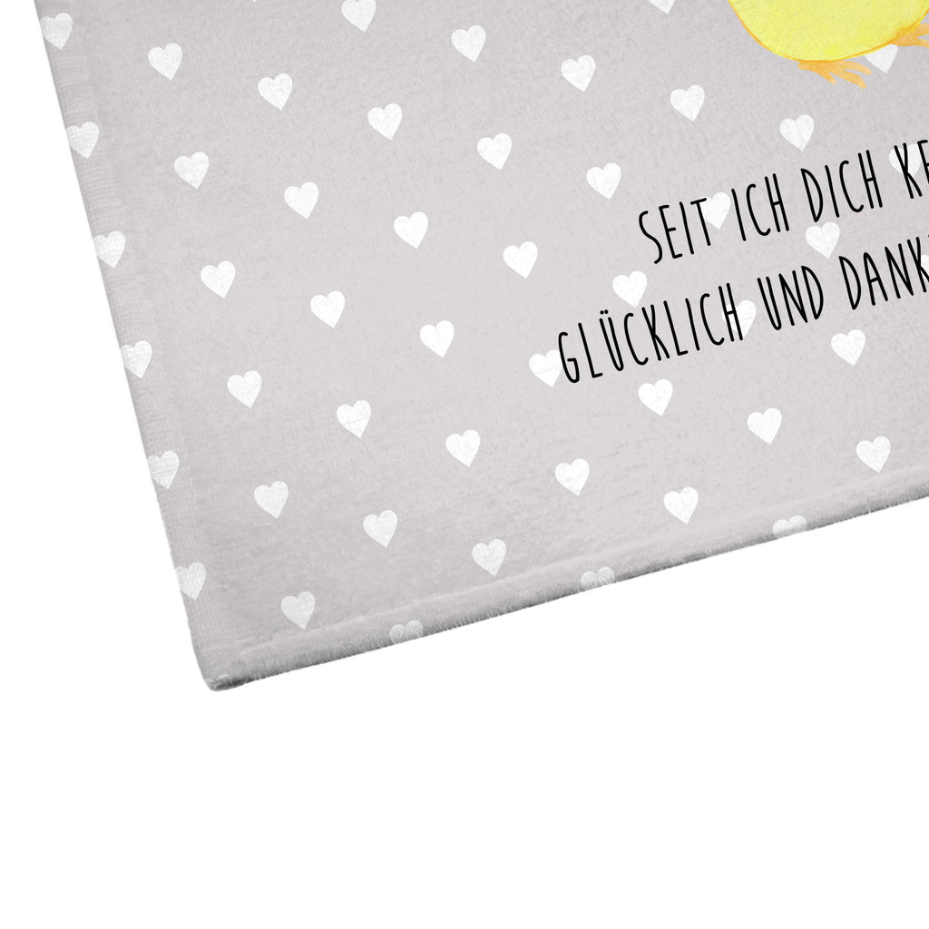Gäste Handtuch Wellensittich Liebe Gästetuch, Reisehandtuch, Sport Handtuch, Frottier, Kinder Handtuch, Liebe, Partner, Freund, Freundin, Ehemann, Ehefrau, Heiraten, Verlobung, Heiratsantrag, Liebesgeschenk, Jahrestag, Hocheitstag, Vögel, Wellensittich, Nähe, Kuscheln, Vertrauen