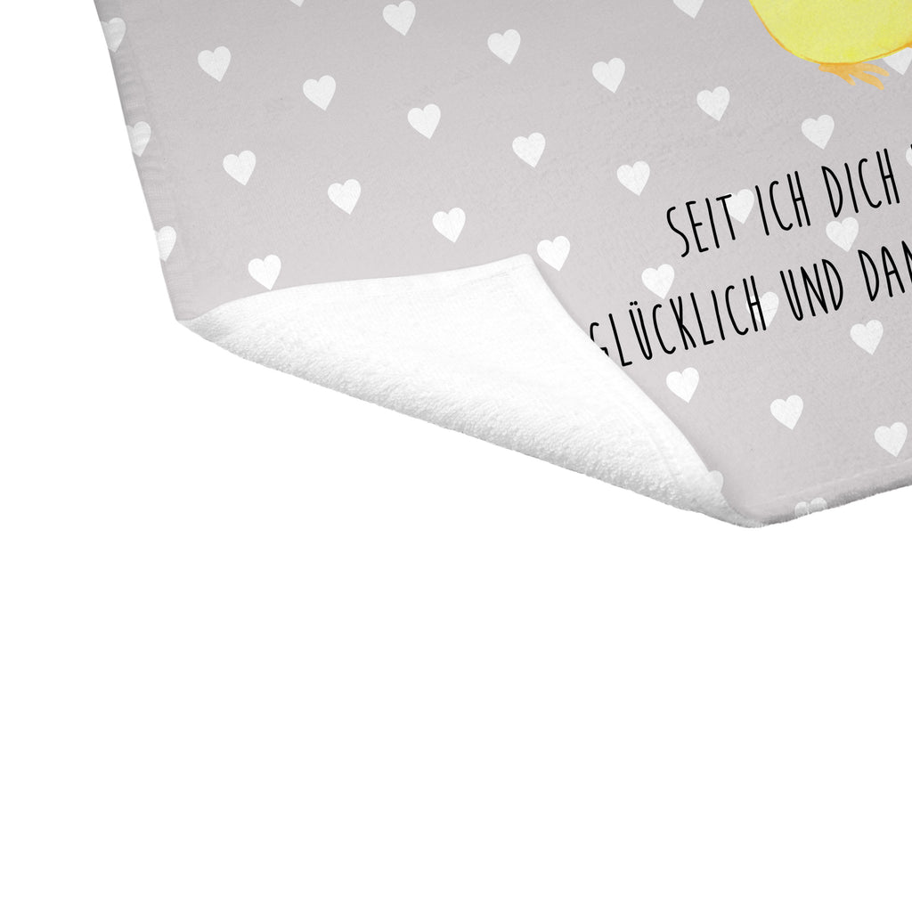 Gäste Handtuch Wellensittich Liebe Gästetuch, Reisehandtuch, Sport Handtuch, Frottier, Kinder Handtuch, Liebe, Partner, Freund, Freundin, Ehemann, Ehefrau, Heiraten, Verlobung, Heiratsantrag, Liebesgeschenk, Jahrestag, Hocheitstag, Vögel, Wellensittich, Nähe, Kuscheln, Vertrauen