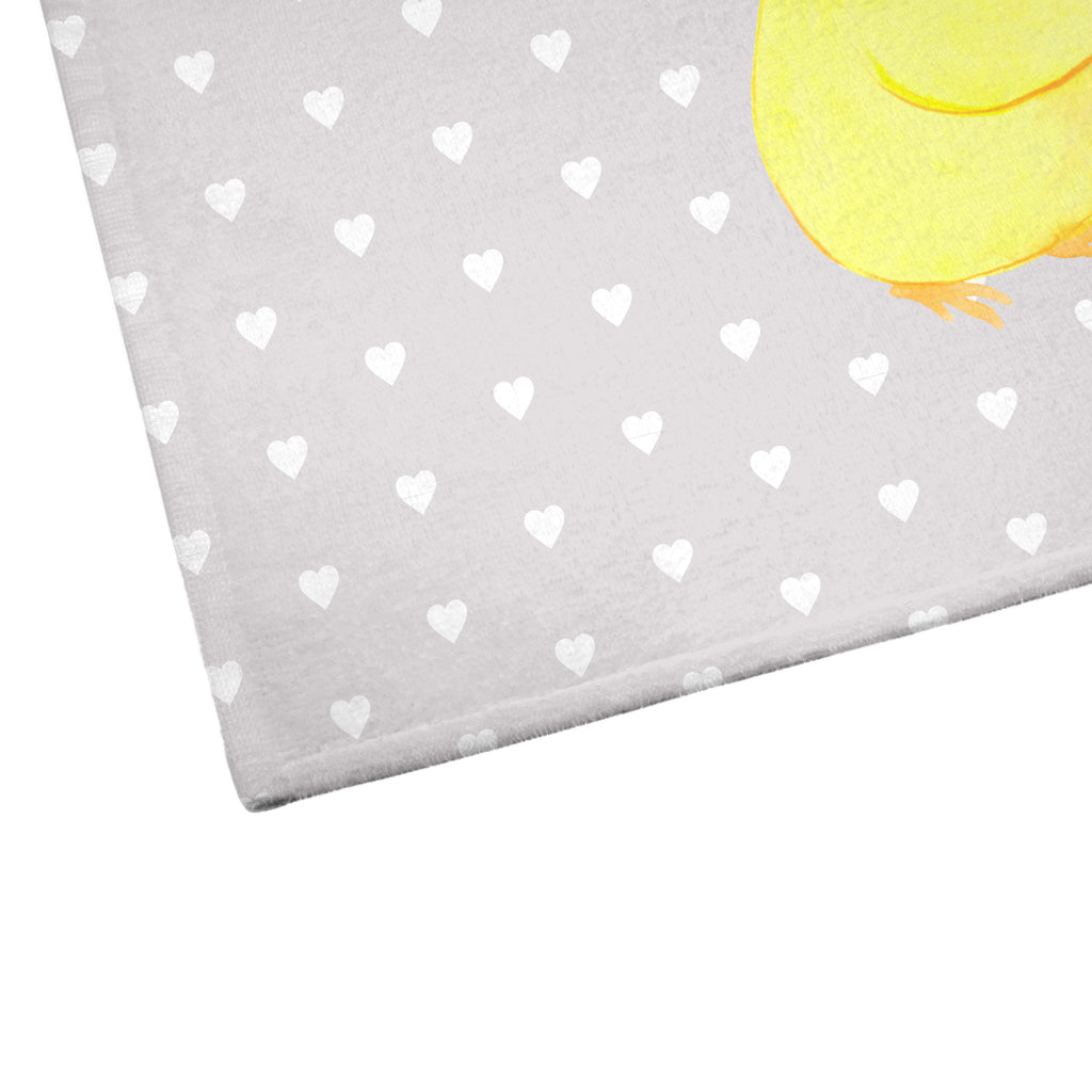 Gäste Handtuch Wellensittich Liebe Gästetuch, Reisehandtuch, Sport Handtuch, Frottier, Kinder Handtuch, Liebe, Partner, Freund, Freundin, Ehemann, Ehefrau, Heiraten, Verlobung, Heiratsantrag, Liebesgeschenk, Jahrestag, Hocheitstag, Vögel, Wellensittich, Nähe, Kuscheln, Vertrauen