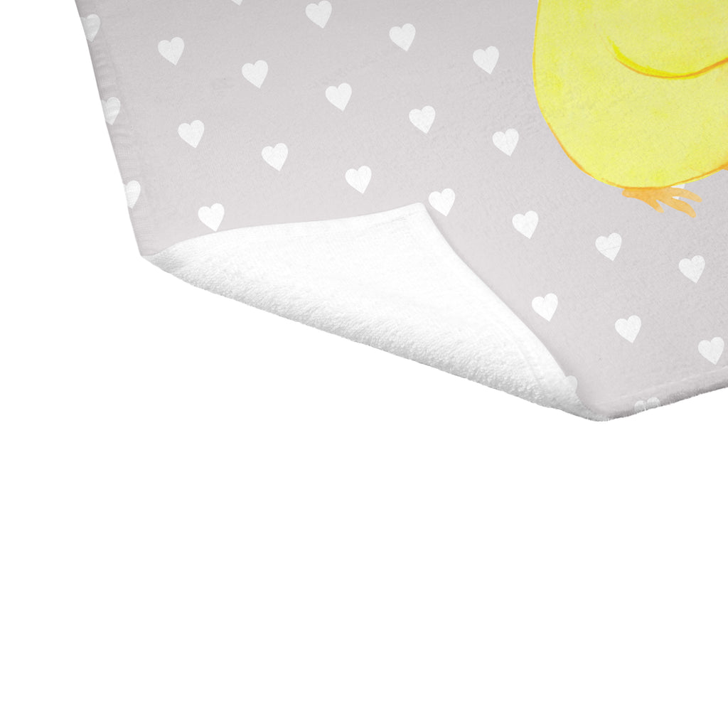 Gäste Handtuch Wellensittich Liebe Gästetuch, Reisehandtuch, Sport Handtuch, Frottier, Kinder Handtuch, Liebe, Partner, Freund, Freundin, Ehemann, Ehefrau, Heiraten, Verlobung, Heiratsantrag, Liebesgeschenk, Jahrestag, Hocheitstag, Vögel, Wellensittich, Nähe, Kuscheln, Vertrauen