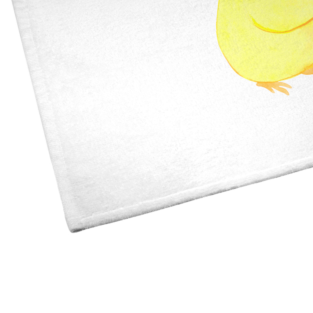 Gäste Handtuch Wellensittich Liebe Gästetuch, Reisehandtuch, Sport Handtuch, Frottier, Kinder Handtuch, Liebe, Partner, Freund, Freundin, Ehemann, Ehefrau, Heiraten, Verlobung, Heiratsantrag, Liebesgeschenk, Jahrestag, Hocheitstag, Vögel, Wellensittich, Nähe, Kuscheln, Vertrauen