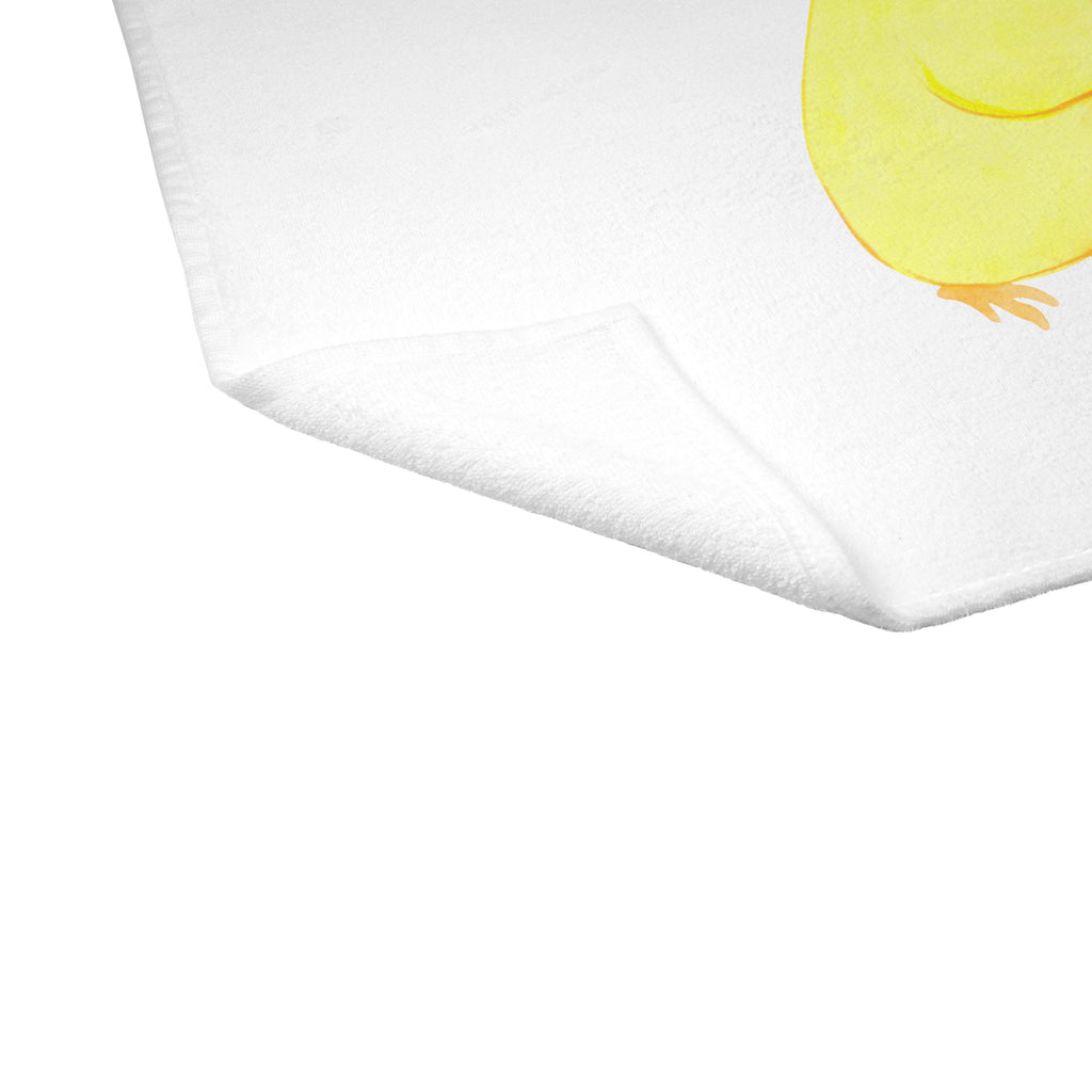 Gäste Handtuch Wellensittich Liebe Gästetuch, Reisehandtuch, Sport Handtuch, Frottier, Kinder Handtuch, Liebe, Partner, Freund, Freundin, Ehemann, Ehefrau, Heiraten, Verlobung, Heiratsantrag, Liebesgeschenk, Jahrestag, Hocheitstag, Vögel, Wellensittich, Nähe, Kuscheln, Vertrauen