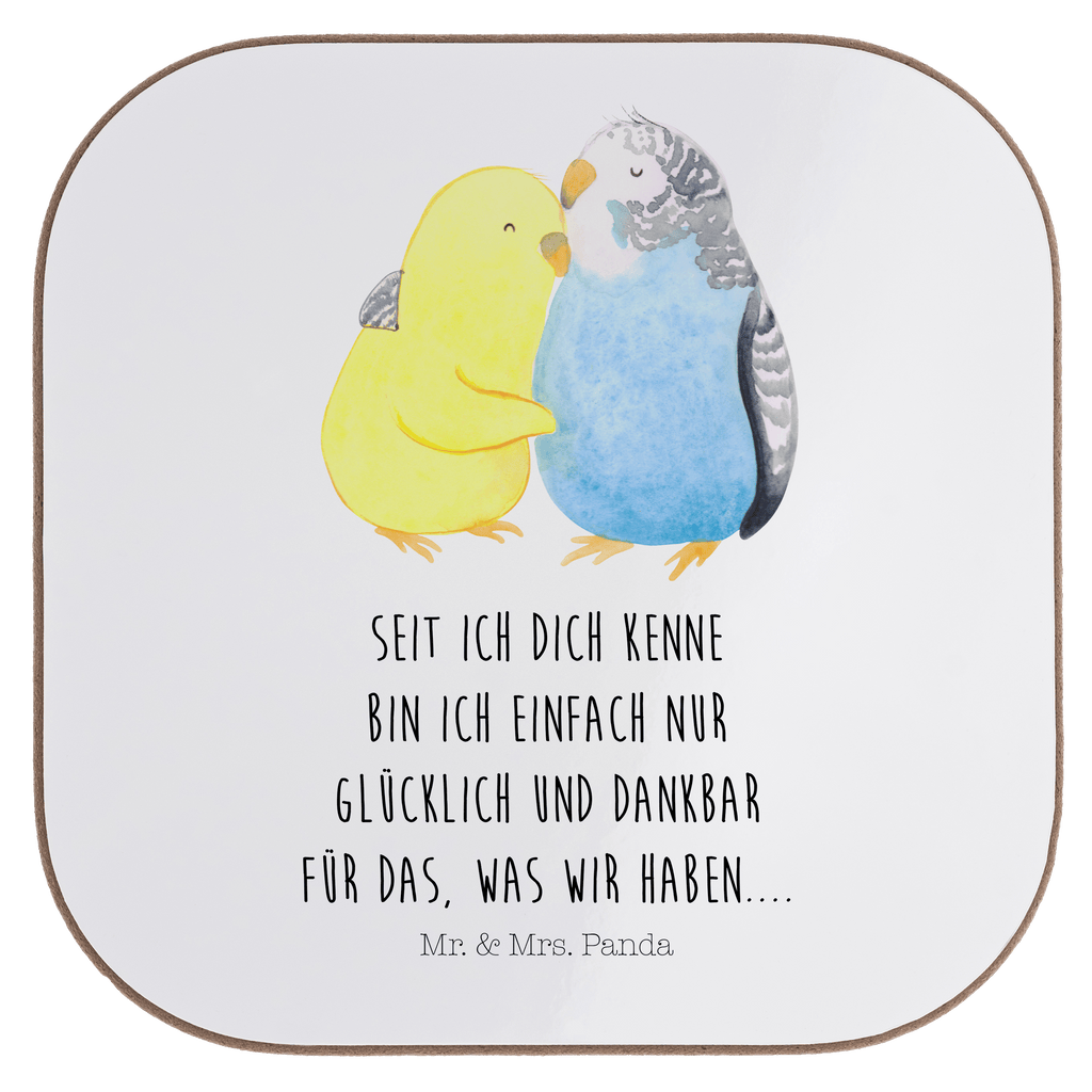 70f5fe6a30aa215b55f0404e666c031a