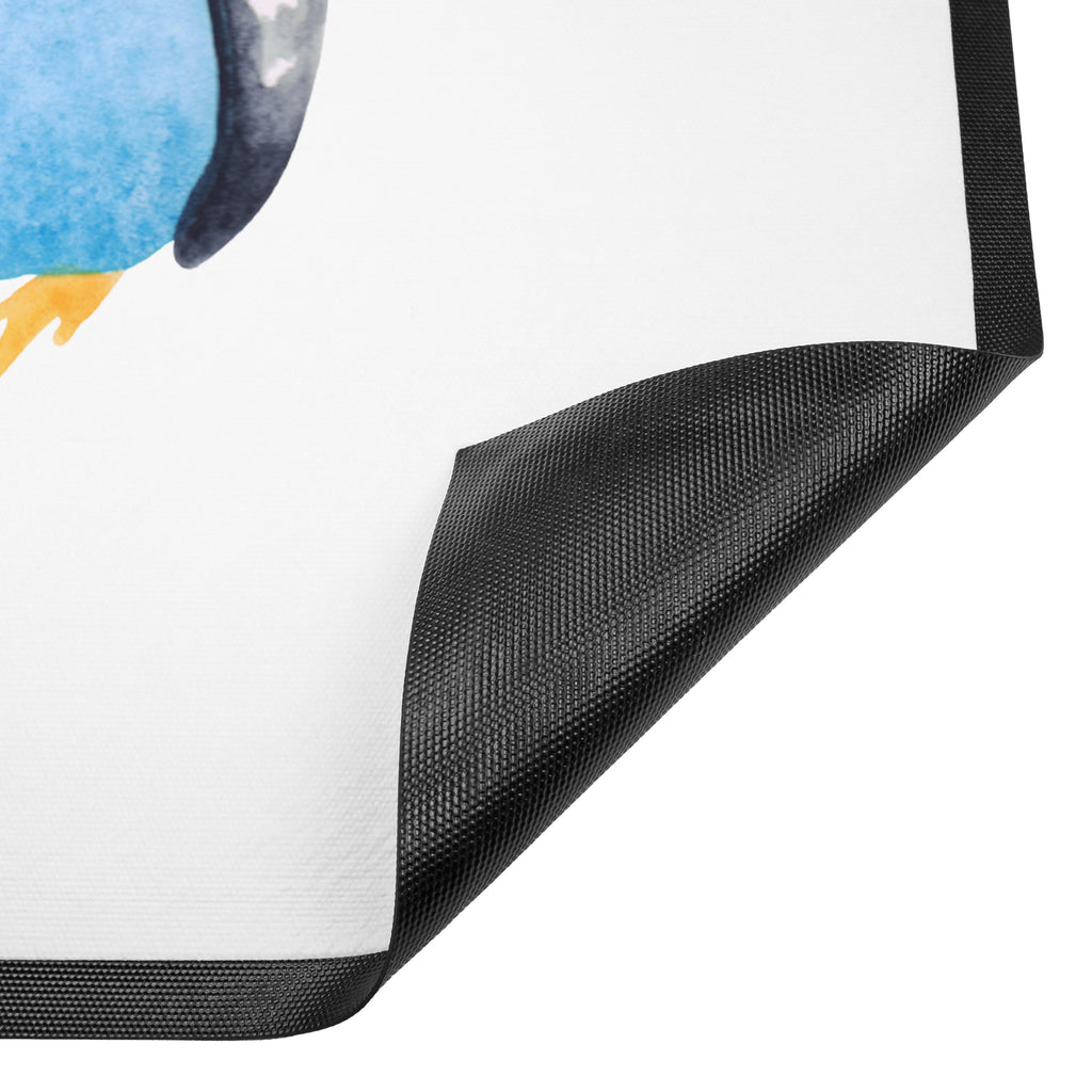 Fußmatte Wellensittich Liebe Liebe, Vögel, Wellensittich, Nähe, Kuscheln, Vertrauen Türvorleger, Schmutzmatte, Fußabtreter, Matte, Schmutzfänger, Fußabstreifer, Schmutzfangmatte, Türmatte, Motivfußmatte,  Haustürmatte, Vorleger  Liebe,  Partner, Freund, Freundin, Ehemann, Ehefrau, Heiraten, Verlobung, Heiratsantrag, Liebesgeschenk, Jahrestag, Hocheitstag