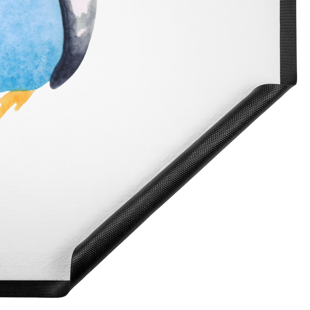 Fußmatte Wellensittich Liebe Liebe, Vögel, Wellensittich, Nähe, Kuscheln, Vertrauen Türvorleger, Schmutzmatte, Fußabtreter, Matte, Schmutzfänger, Fußabstreifer, Schmutzfangmatte, Türmatte, Motivfußmatte,  Haustürmatte, Vorleger  Liebe,  Partner, Freund, Freundin, Ehemann, Ehefrau, Heiraten, Verlobung, Heiratsantrag, Liebesgeschenk, Jahrestag, Hocheitstag