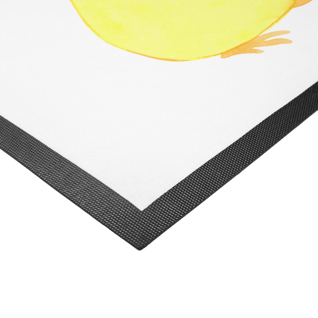 Fußmatte Wellensittich Liebe Liebe, Vögel, Wellensittich, Nähe, Kuscheln, Vertrauen Türvorleger, Schmutzmatte, Fußabtreter, Matte, Schmutzfänger, Fußabstreifer, Schmutzfangmatte, Türmatte, Motivfußmatte,  Haustürmatte, Vorleger  Liebe,  Partner, Freund, Freundin, Ehemann, Ehefrau, Heiraten, Verlobung, Heiratsantrag, Liebesgeschenk, Jahrestag, Hocheitstag