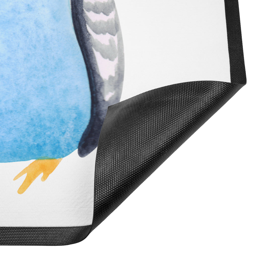 Fußmatte Wellensittich Liebe Liebe, Vögel, Wellensittich, Nähe, Kuscheln, Vertrauen Türvorleger, Schmutzmatte, Fußabtreter, Matte, Schmutzfänger, Fußabstreifer, Schmutzfangmatte, Türmatte, Motivfußmatte,  Haustürmatte, Vorleger  Liebe,  Partner, Freund, Freundin, Ehemann, Ehefrau, Heiraten, Verlobung, Heiratsantrag, Liebesgeschenk, Jahrestag, Hocheitstag