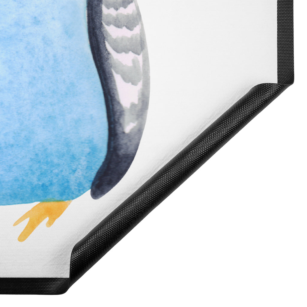 Fußmatte Wellensittich Liebe Liebe, Vögel, Wellensittich, Nähe, Kuscheln, Vertrauen Türvorleger, Schmutzmatte, Fußabtreter, Matte, Schmutzfänger, Fußabstreifer, Schmutzfangmatte, Türmatte, Motivfußmatte,  Haustürmatte, Vorleger  Liebe,  Partner, Freund, Freundin, Ehemann, Ehefrau, Heiraten, Verlobung, Heiratsantrag, Liebesgeschenk, Jahrestag, Hocheitstag