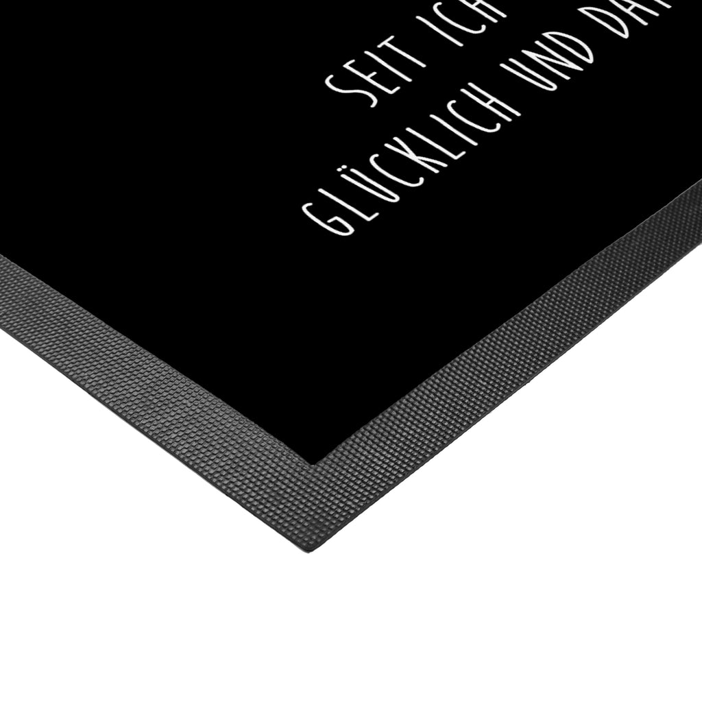 Fußmatte Wellensittich Liebe Liebe, Vögel, Wellensittich, Nähe, Kuscheln, Vertrauen Türvorleger, Schmutzmatte, Fußabtreter, Matte, Schmutzfänger, Fußabstreifer, Schmutzfangmatte, Türmatte, Motivfußmatte,  Haustürmatte, Vorleger  Liebe,  Partner, Freund, Freundin, Ehemann, Ehefrau, Heiraten, Verlobung, Heiratsantrag, Liebesgeschenk, Jahrestag, Hocheitstag