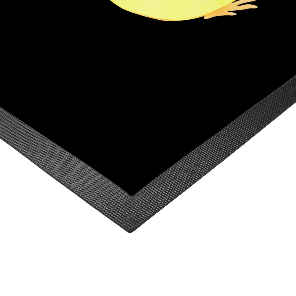 Fußmatte Wellensittich Liebe Liebe, Vögel, Wellensittich, Nähe, Kuscheln, Vertrauen Türvorleger, Schmutzmatte, Fußabtreter, Matte, Schmutzfänger, Fußabstreifer, Schmutzfangmatte, Türmatte, Motivfußmatte,  Haustürmatte, Vorleger  Liebe,  Partner, Freund, Freundin, Ehemann, Ehefrau, Heiraten, Verlobung, Heiratsantrag, Liebesgeschenk, Jahrestag, Hocheitstag