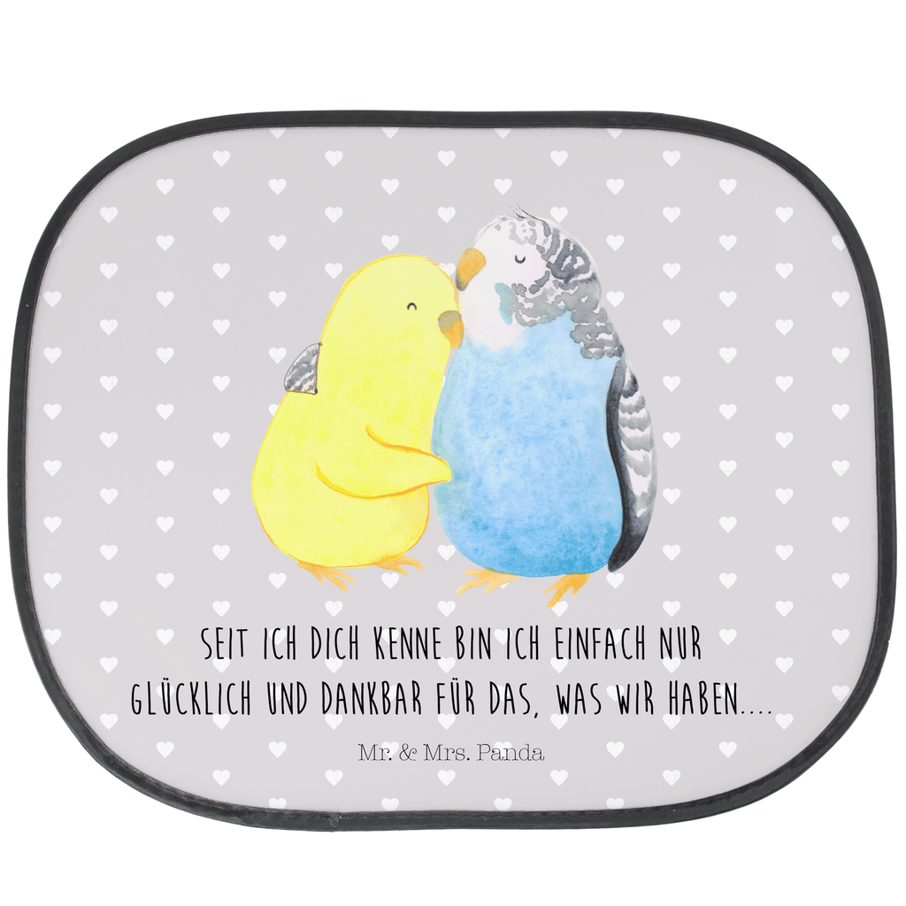 53d832447f3ab7e423d00018ffd0c907