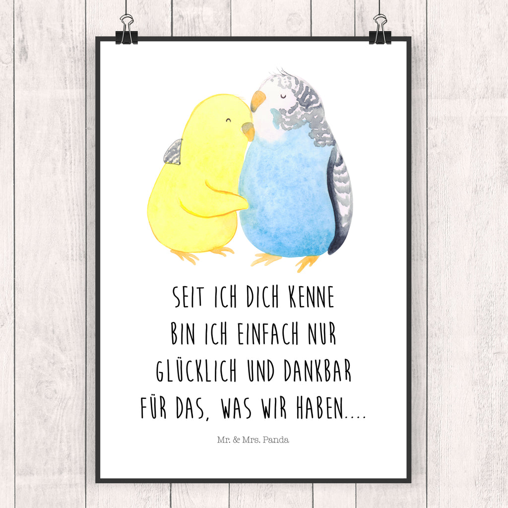 0a42571ddbb279221f97684cee4fd37a