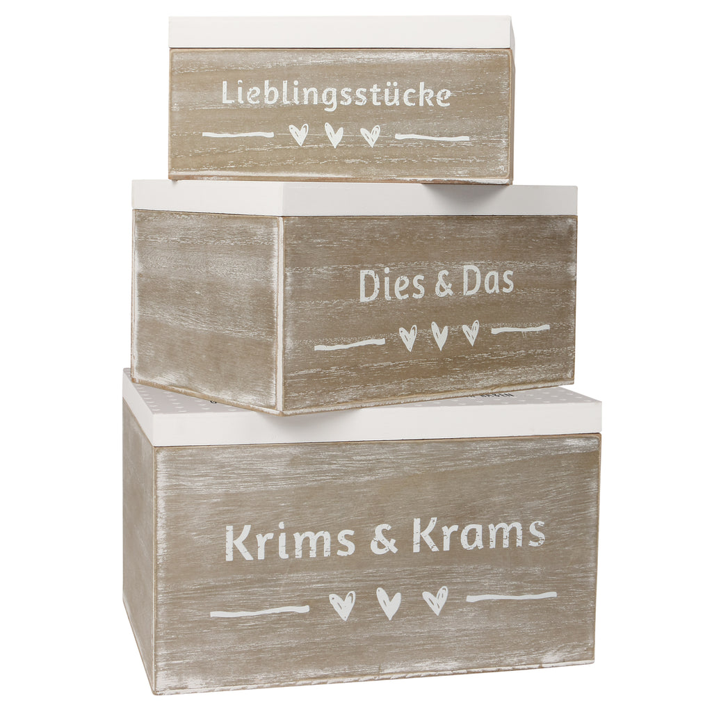 Holzkiste Wellensittich Liebe Holzkiste, Kiste, Schatzkiste, Truhe, Schatulle, XXL, Erinnerungsbox, Erinnerungskiste, Dekokiste, Aufbewahrungsbox, Liebe, Partner, Freund, Freundin, Ehemann, Ehefrau, Heiraten, Verlobung, Heiratsantrag, Liebesgeschenk, Jahrestag, Hocheitstag, Vögel, Wellensittich, Nähe, Kuscheln, Vertrauen